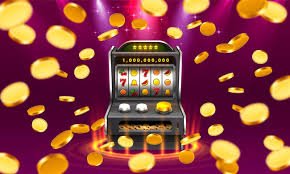 tekan slot featured game showcase tekan slot featured game showcase