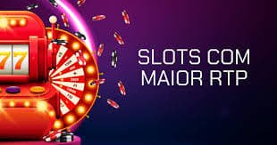Tim operasional tekan slot bekerja di pusat layanan pelanggan yang modern