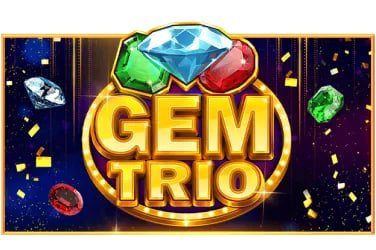 tekan slot App tekan slot App