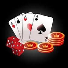 Antarmuka aplikasi mobile tekan slot menampilkan pasar sportsbook Liga 1 dan live dealer