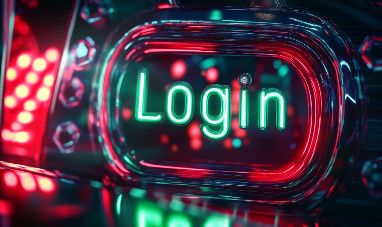 Penawaran sambutan tekan slot ditampilkan dengan jelas di bagian promosi akun Anda Halaman promosi tekan slot menampilkan penawaran sambutan untuk pemain baru