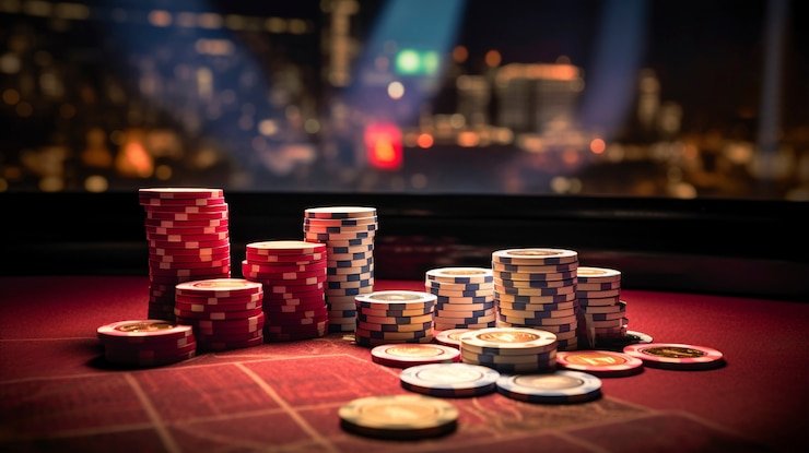 Pelacakan saldo bonus tekan slot dengan detail syarat penggandaan yang jelas Dashboard tekan slot menunjukkan saldo bonus dan syarat penggandaan aktif