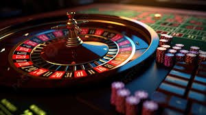 Tombol klaim bonus deposit harian di dashboard tekan slot