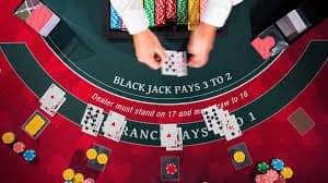Saldo bonus dan syarat penggandaan di akun tekan slot