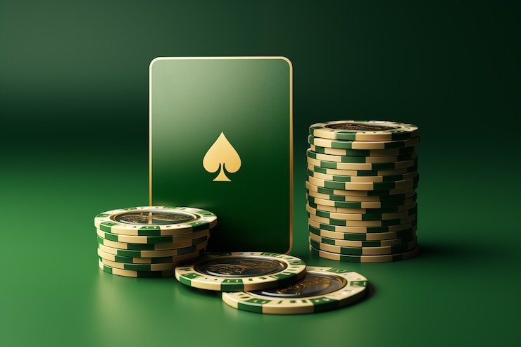 Komisi referral tekan slot naik seiring tier Anda Program referral tekan slot dengan komisi bertingkat