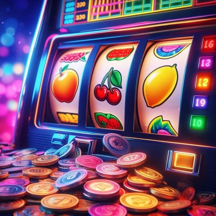 Tarik komisi melalui e-wallet, mobile banking, atau transfer bank Metode pembayaran tekan slot termasuk DANA dan OVO