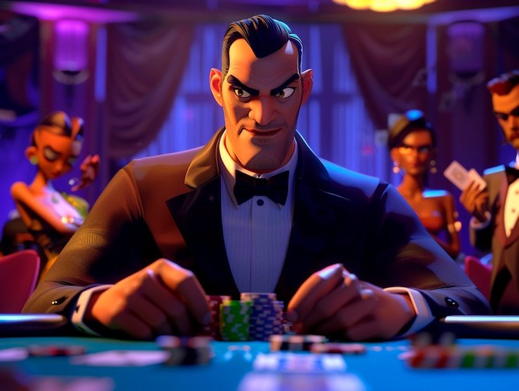 Antarmuka sportsbook tekan slot menampilkan acara Olimpik dengan berbagai pasar taruhan