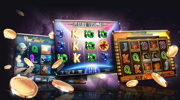 Bagian promosi tekan slot menampilkan semua bonus Olimpik aktif dan status kelayakan Anda Antarmuka promosi tekan slot menampilkan bonus Olimpik yang tersedia untuk klaim