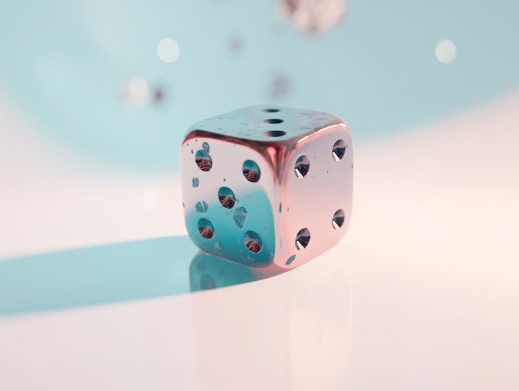 Kalender promosi tekan slot melacak bonus reload harian yang tersedia Kalender promosi tekan slot menunjukkan bonus reload harian selama periode Olimpik