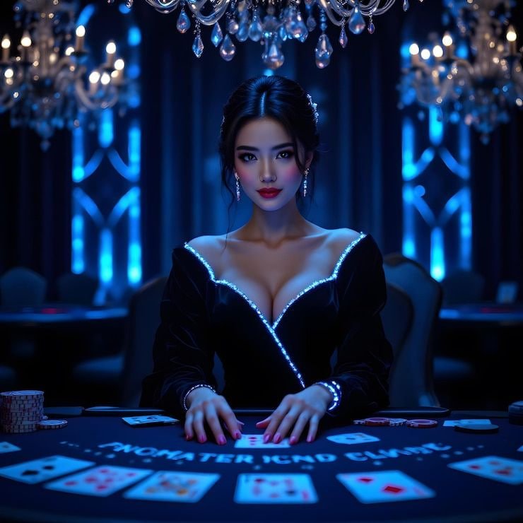 Syarat promosi tekan slot selalu transparan dan mudah dipahami Syarat promosi tekan slot untuk bonus Olimpik dengan persyaratan penggandaan yang jelas
