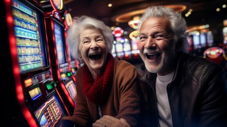 tekan slot featured game showcase tekan slot featured game showcase