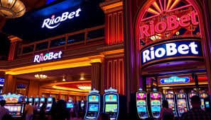 Tampilan paito mingguan tekan slot dengan data permainan lengkap