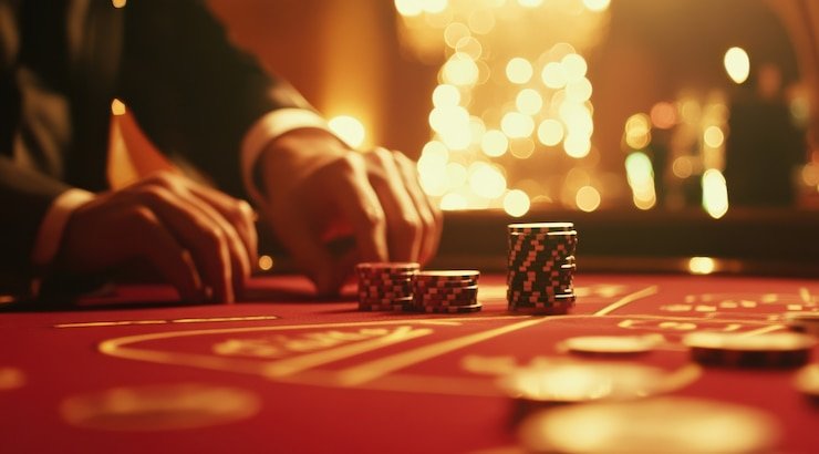 Hasil permainan ditampilkan dalam format yang jelas dan terstandar Kolom hasil dalam paito mingguan tekan slot